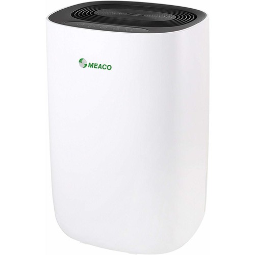 Meacodry abc 12l quiet - meacodry,
