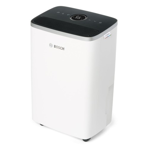 Bosch dry 4000 - dry,