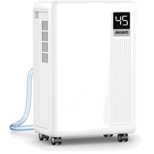 Pint dehumidifier for 2500 - dehumidifier,