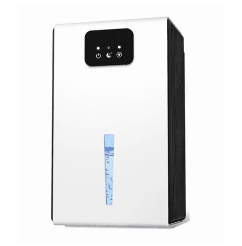 Dehumidifier for - dehumidifier,,