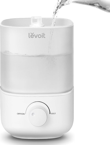 Levoit top fill - levoit,