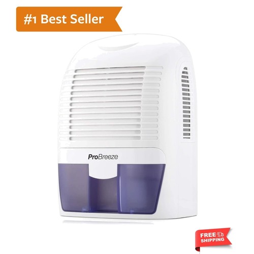 Electric mini dehumidifier - electric,