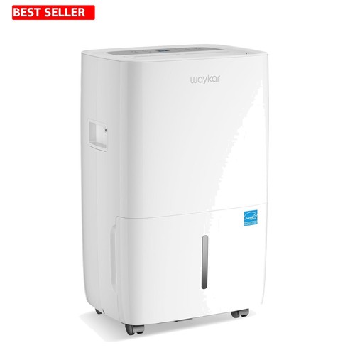 Waykar pints energy star - pints,