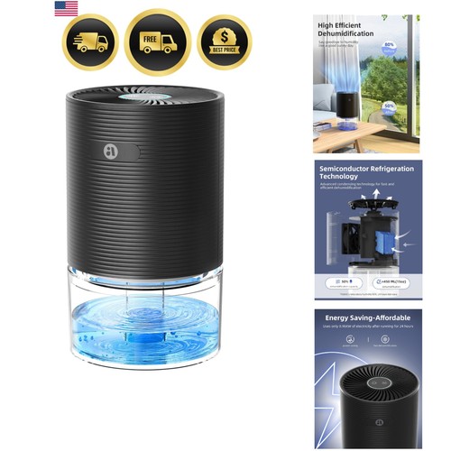 Sanvinder dehumidifiers for - dehumidifiers,