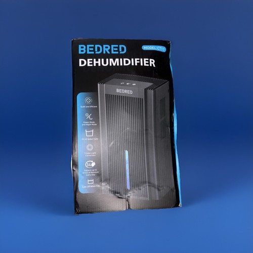 Bedred dehumidifier for - dehumidifier,