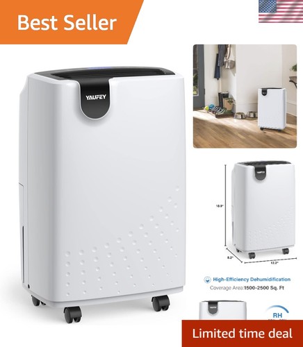 High performance dehumidifier - high-performance,