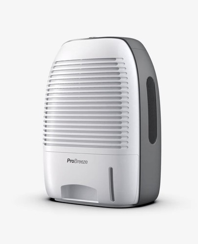 Pro breeze 1500ml - breeze, premium