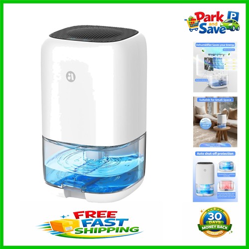 Compact dehumidifier for - compact,