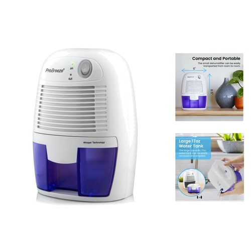 Compact electric mini - electric,