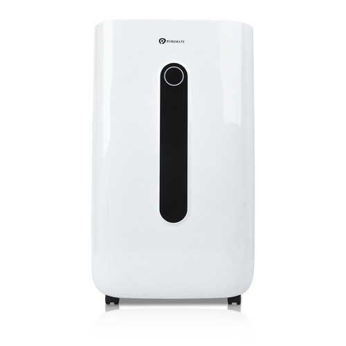 Dehumidifier 20 litre - 20,