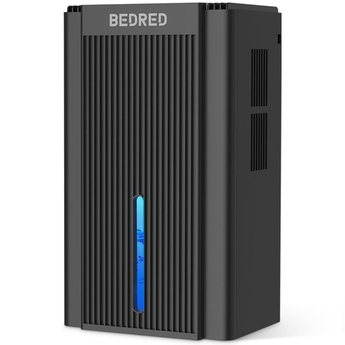 95oz dehumidifier for - 95oz,