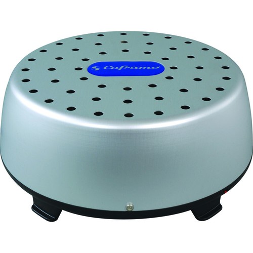 Caframo stor dry - caframo, air