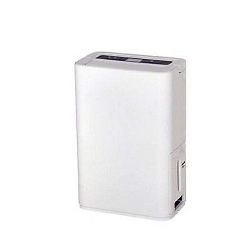 Blyss dehumidifier 16l white - blyss,