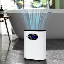 1.2L Dehumidifier Portable