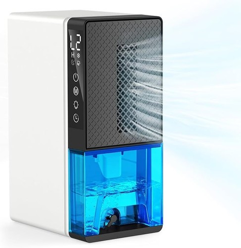 Homenova dehumidifier model - homenova,