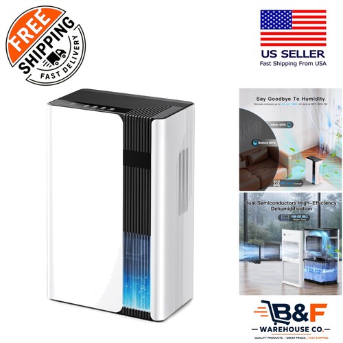 Whisper quiet dehumidifier for - dehumidifier,