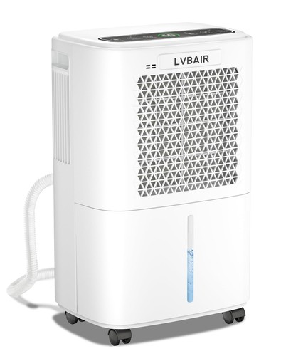 12l dehumidifier for - 12l,