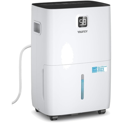 Energy star certified - energy,