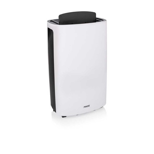 Princess smart dehumidifier - princess,
