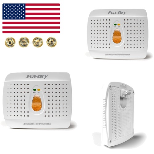 Effortless wireless mini - wireless,