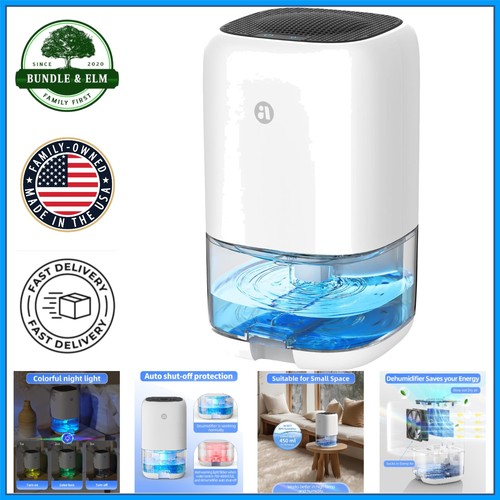 Lightweight dehumidifier for - lightweight,