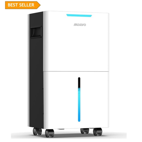 Pints dehumidifier for - dehumidifier,