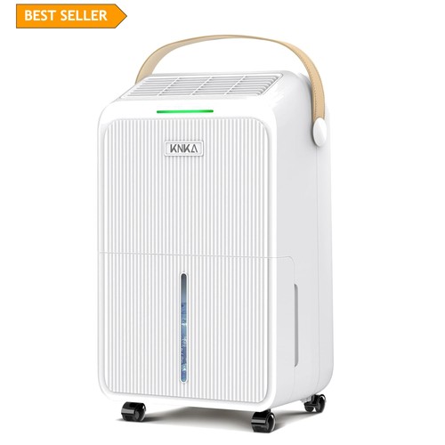 Dehumidifier pints 2500 - pints, sq