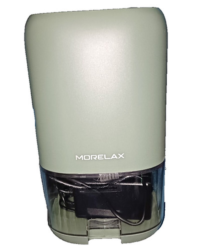 1000ml small dehumidifier - 1000ml, –