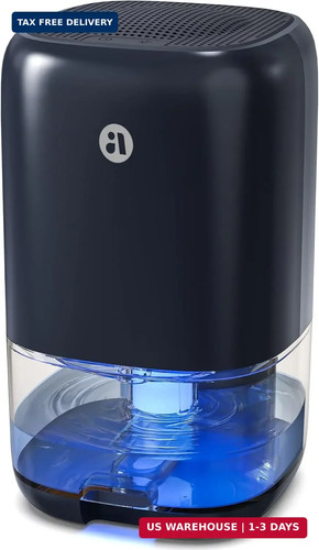 Tabyik dehumidifier for - oz,