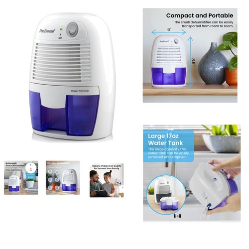 Ultra quiet portable - quiet,