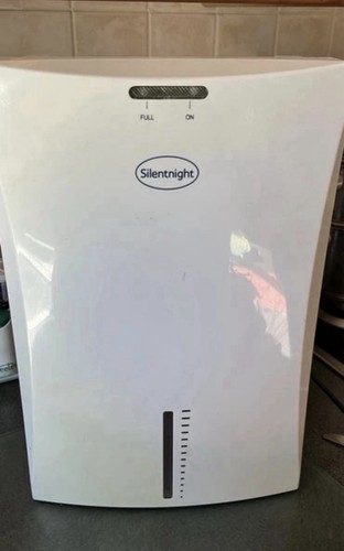 Dehumidifier interior - dehumidifier,