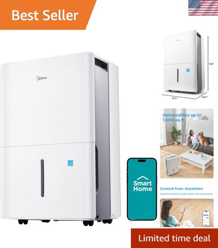 Energy star pint - star,