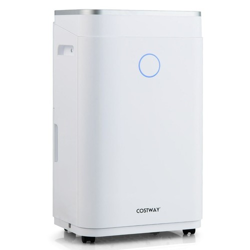 20l 25l per - day, dehumidifier