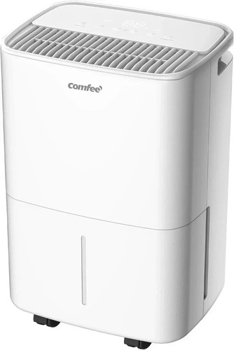 Comfee aqua dry 12l - aqua, 12l/day