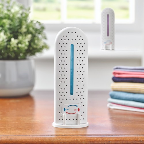 Set rechargeable - 2,