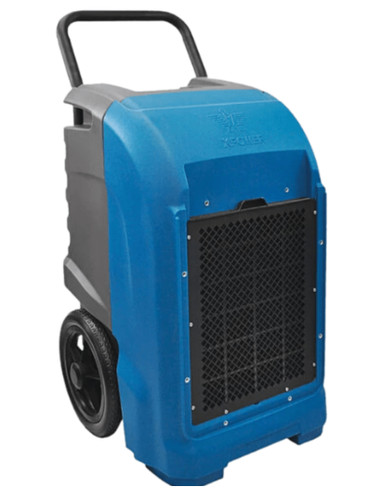 45lgr commercial dehumidifier - commercial,