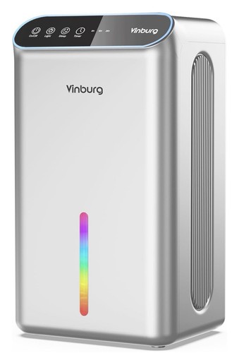 Home dehumidifier 800 - oz,