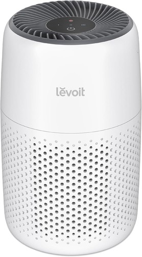 Levoit air purifiers for - purifiers,