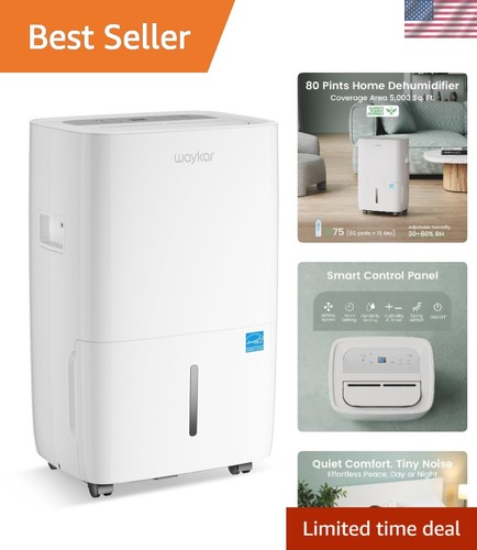 Pint energy star - pint,