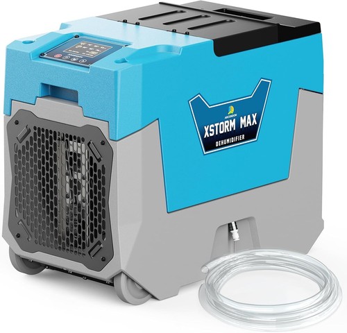 Argendon xstorm max 180 - xstorm,
