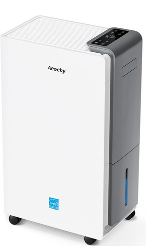 Aeocky 4500 energy - aeocky,