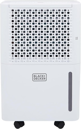 Black decker bxeh60016gb 12l - black+decker,
