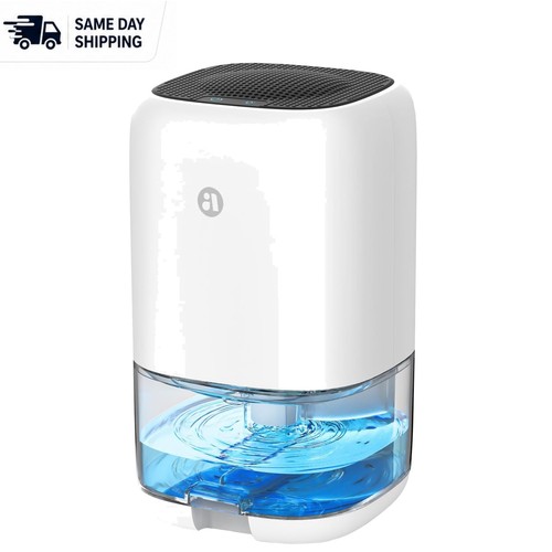Portable dehumidifier - portable,