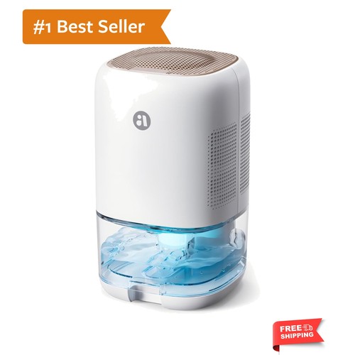 Dehumidifier oz small - oz,