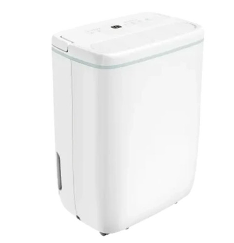 Airmaster dehumidifier - airmaster, 12