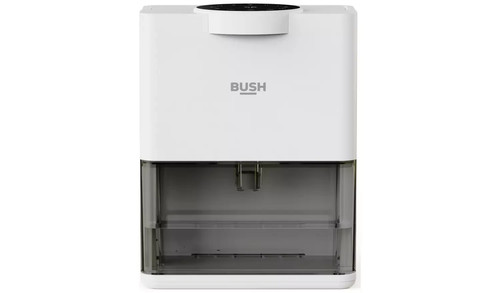 Bush dehumidifier air - dehumidifier,