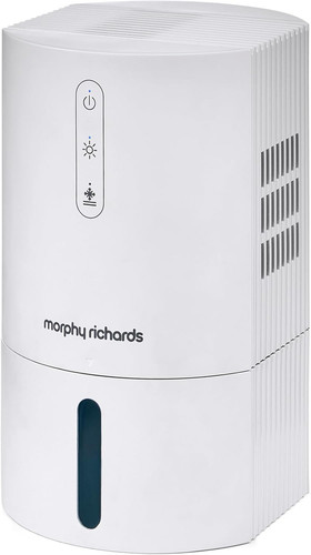 Morphy richards purefresh 9l - morphy, 0.9l