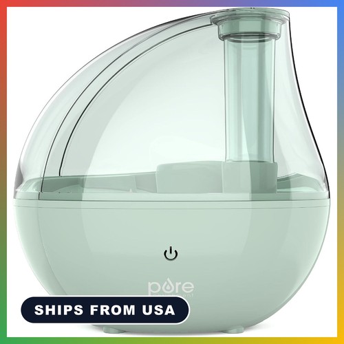 Cool humidifier liter - cool,