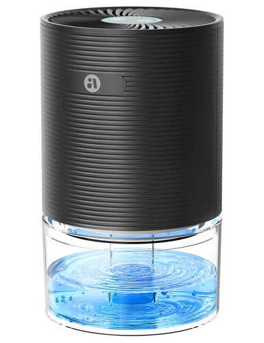 Dehumidifiers for home 25oz - dehumidifiers,