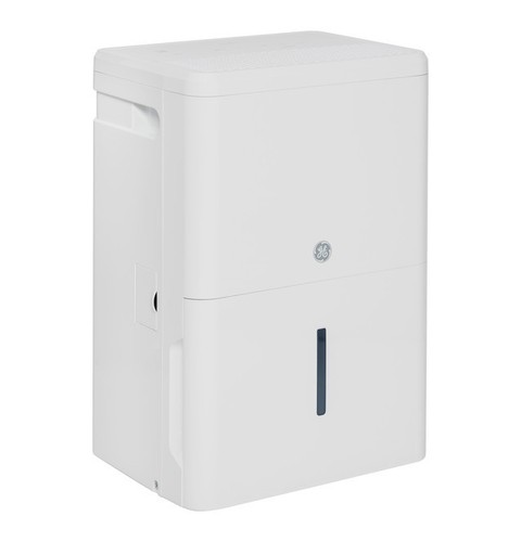 1500 sqft pint portable - sqft,